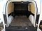 preview Renault Kangoo #5