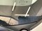 preview Ford Mondeo #4