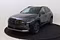 preview Hyundai Tucson #0
