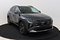 preview Hyundai Tucson #2