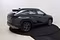 preview Hyundai Tucson #4