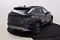 preview Hyundai Tucson #5