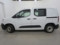 preview Citroen Berlingo #2
