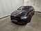 preview Mercedes CLA-Class #0