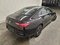 preview Mercedes CLA-Class #1
