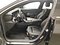 preview Mercedes CLA-Class #2