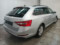 preview Skoda Superb #1
