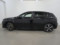preview Peugeot 308 #2