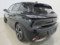 preview Peugeot 308 #6