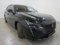 preview Peugeot 308 #3