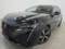 preview Peugeot 308 #1