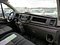 preview Ford Transit Custom #2