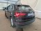 preview Audi Q3 #1