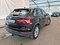 preview Audi Q3 #2