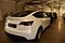 preview Tesla Model Y #1