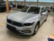 preview Volkswagen Passat Variant #0
