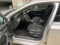 preview Volkswagen Passat Variant #4