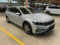 preview Volkswagen Passat Variant #1