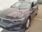 preview Volkswagen Passat Variant #0