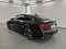 preview Audi A5 #2