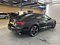 preview Audi A5 #3