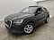 preview Audi Q2 #0