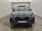 preview Audi Q2 #4
