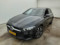 preview Mercedes A-Class #0