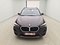preview BMW X1 #0