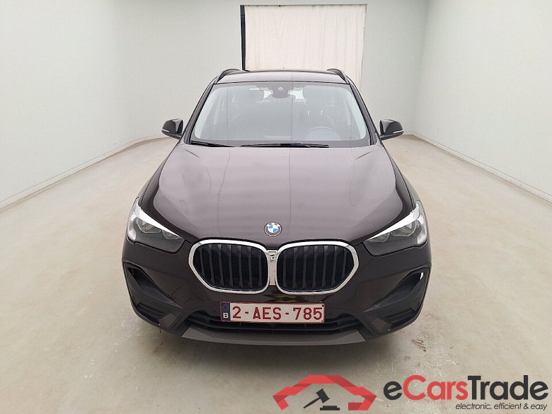 BMW, X1 FL'19, BMW X1 sDrive18i (100 kW) 5d #1