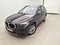 preview BMW X1 #1