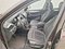 preview BMW X1 #2