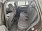 preview BMW X1 #3