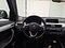 preview BMW X1 #4
