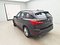 preview BMW X1 #5