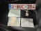 preview Mercedes CLA-Class #3