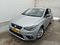 preview Seat Ibiza #0