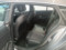preview Mercedes CLA Shooting Brake #2