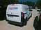 preview Renault Kangoo #3