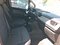preview Renault Kangoo #4