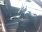 preview Opel Crossland X #4