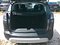 preview Opel Crossland X #5