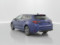 preview Toyota Corolla #4