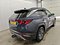 preview Hyundai Tucson #1