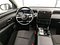 preview Hyundai Tucson #2