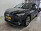 preview Audi Q4 e-tron #0