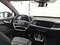 preview Audi Q4 e-tron #2