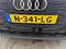 preview Audi Q4 e-tron #3