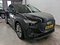 preview Audi Q4 e-tron #4