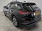 preview Audi Q4 e-tron #5